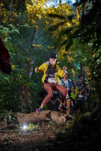 BIB: 2594
                            <button type="button" onclick="openModal(19235958)" class="btn btn-primary btn-sm float-right btn-popup" data-toggle="modal" data-target=".modal-high-quality">
                        <i class="fas fa-shopping-cart"></i> Add to Cart
                    </button>
                                            <button type="button" onclick="isThisMe(19235958, true)" class="btn btn-success btn-sm float-right btn-popup btn-isme hidden" data-toggle="tooltip" data-placement="bottom" title="นี่คือรูปของคุณใช่ไหม คลิกที่นี่เพื่อเอาเข้าอัลบั้ม">
                        <i class="fas fa-plus"></i> Add to album
                    </button>
                    <button type="button" onclick="isThisMe(19235958, false)" class="btn btn-warning btn-sm float-right btn-popup btn-isnotme hidden">
                        <i class="fas fa-ban"></i> Remove from album
                    </button>